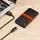 Emtec Power Plus X200 2TB, USB-C 3.0 (ECSSD2TX200)