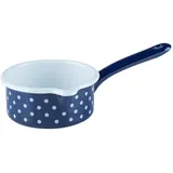 RIESS Classic Stielkasserolle
