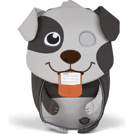 Affenzahn Kleiner Freund Hund