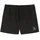 Marc O'Polo Woven Swim Shorts Badehose Schwarz XL