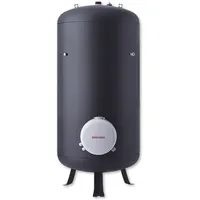 Stiebel Eltron SHO AC 1000 9/18