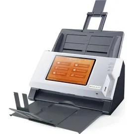 Plustek eScan A 280 Enterprise
