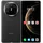 Huawei Mate X6 12 GB RAM 512 GB Schwarz