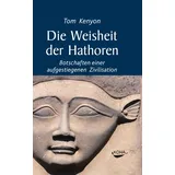 Koha Die Weisheit der Hathoren