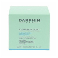 Darphin Hydraskin Light All-Day Skin-Hydrating Cream Gel 50 ml