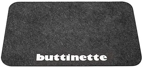 buttinette Nähmaschinen-Unterlage, 50 x 33 cm