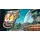 The Outer Worlds (USK) (Nintendo Switch)