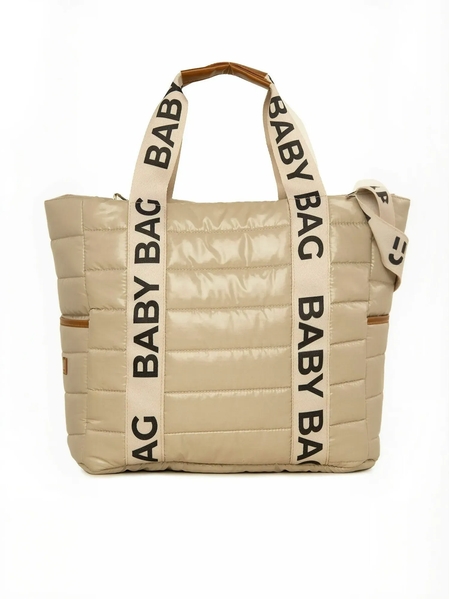 Handtasche BAGMORI 