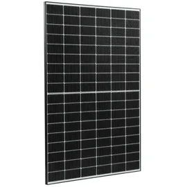 Solar Fabrik S4 Trend White Glas/Glas