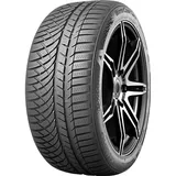 Kumho WinterCraft WP72 255/45 R19 104V