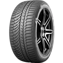 Kumho WinterCraft WP72 255/45 R19 104V