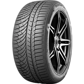 Kumho WinterCraft WP72 255/45 R19 104V