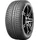 Kumho WinterCraft WP72 255/45 R19 104V