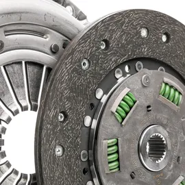 Sachs Performance Kupplungssatz