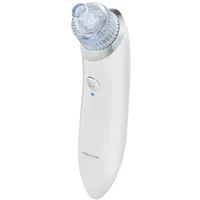 ProfiCare PC-PR 3025 Porenreiniger