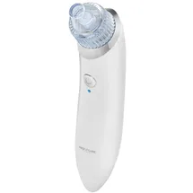 ProfiCare PC-PR 3025 Porenreiniger