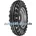 TF 8181 AS-Front TT 6 50-16 91A6/83A8