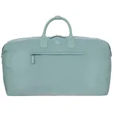 BRIC'S Positano Weekender 55 cm Blau