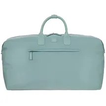 BRIC'S Positano Weekender 55 cm Blau