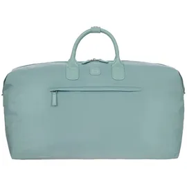 BRIC'S Positano Weekender 55 cm Blau