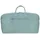 BRIC'S Positano Weekender 55 cm Blau