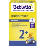 Bebivita Kindermilch ab 2+ Jahren 500G