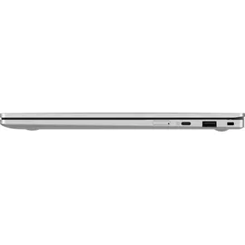 Samsung Galaxy Book2 Go 5G 345XNA-KA1 14 Zoll - / - Silber