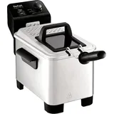 Tefal Easy Pro FR3330