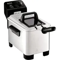 Tefal Easy Pro FR3330