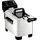 Tefal Easy Pro FR3330