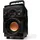 squeak SQ1001 schwarz