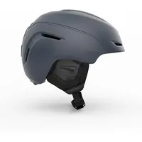 Giro Neo Mips 59-62,5 cm Grau
