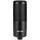 Shure SM4 schwarz