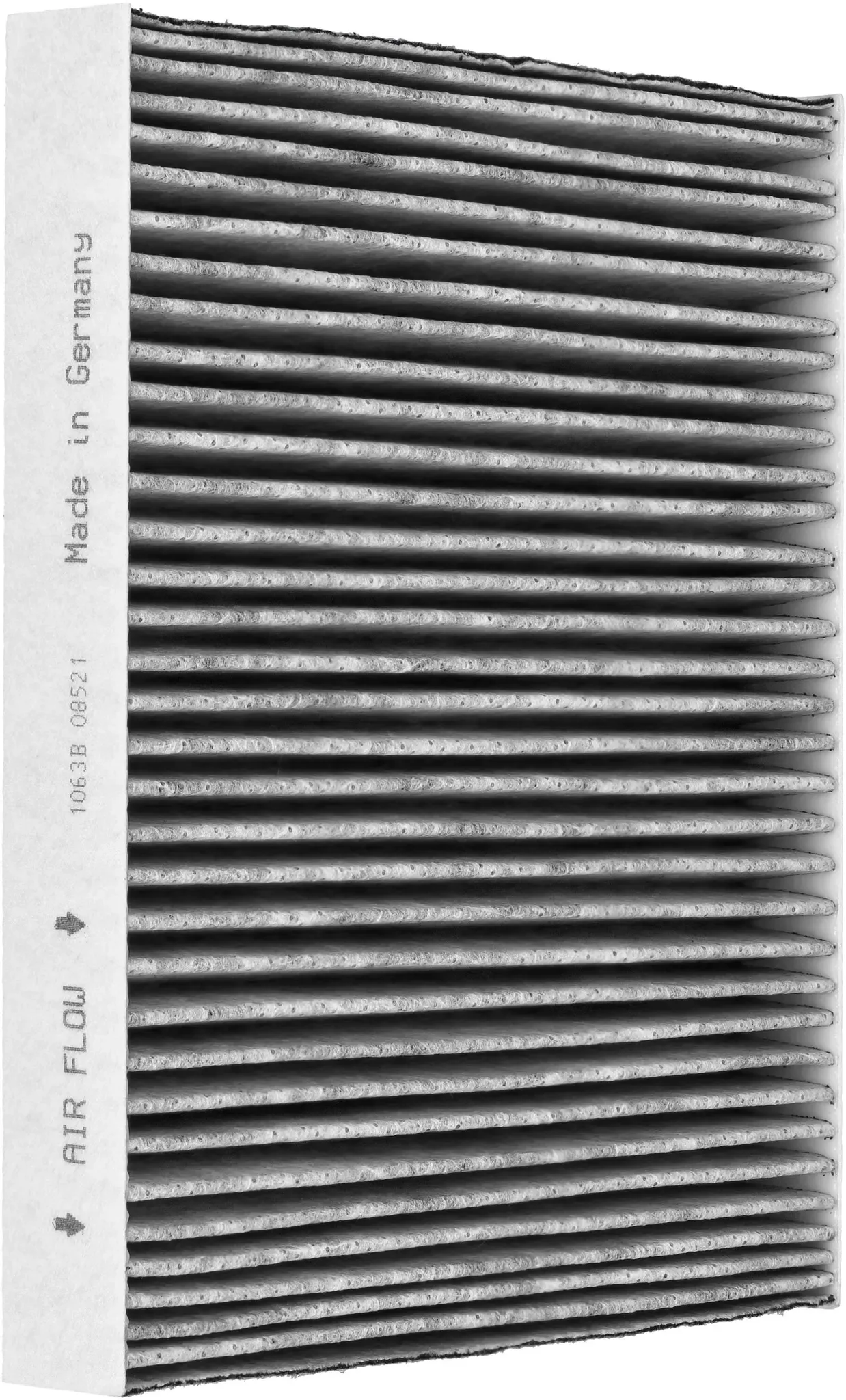 AIRMATIK Filter, Innenraumluft if1063b für Skoda SEAT VW Mercedes