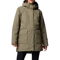 Columbia Pulaski Parka