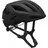 51-55 cm stealth black