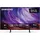 Samsung GQ48S85H 48" OLED 4K Vision AI Smart TV S85H