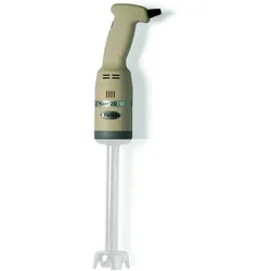 Stabmixer - FAMA 250 W - nur Motor - feste Geschwindigkeit