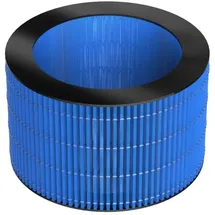 Clean Air Optima Luftbefeuchterfilter CA-806/CA-808 weiß