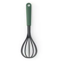 Brabantia Tasty+ Schneebesen Plus,