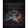 MIT Press Fundamentals of Active Inference: Principles, Algorithms, and Applications of the Free Energy Principle for Engineers