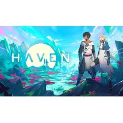 Haven
