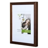 Nielsen Apollo wenge 13x18cm / 10x15 (FSC2)