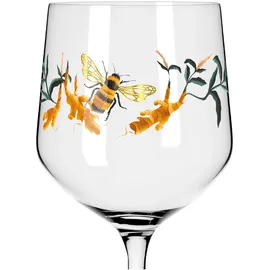 Ritzenhoff & Breker Botanic Glamour Gin-Gläser 0,72 l 2er Set