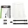 milKit Tubeless-Ventile