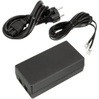 Unify Netzteil EU (auch OpenStage 10, 15, 20, 30, 40, 60, 80 optiPoint