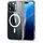 Esr iPhone 16 Pro Handyhülle transparent