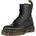 1460 Pascal Bex Stiefel Black 36
