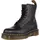 Dr. Martens 1460 Pascal Bex Stiefel Black 36