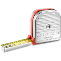 FACOM Rollbandmaß 2 m